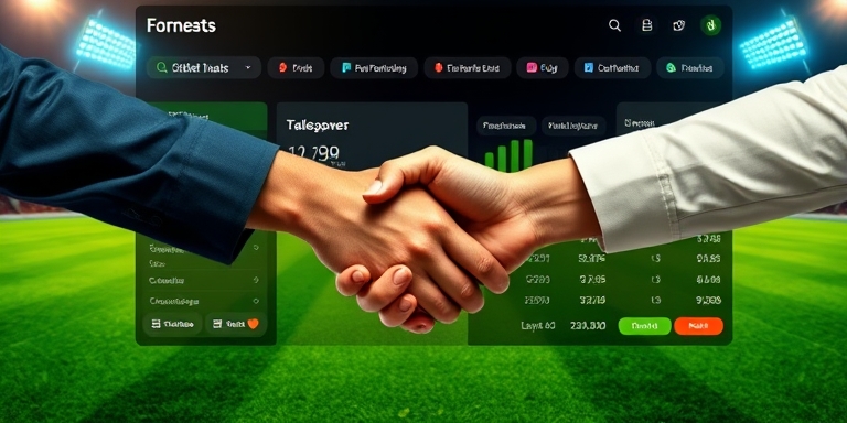 G5Bet App Download affiliate program