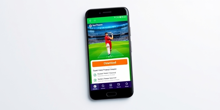 G5Bet App Download app download
