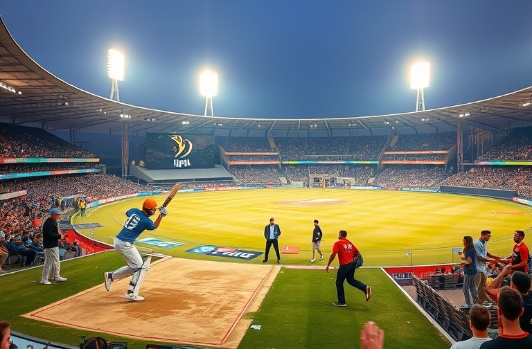 G5Bet App Download fantasy cricket captain selection dashboard