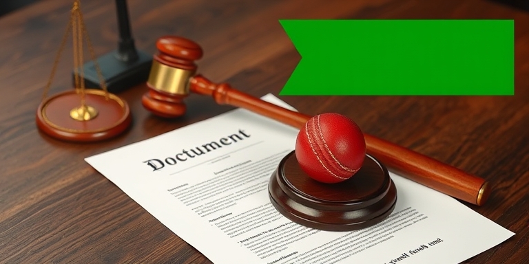 G5Bet App Download legal status map