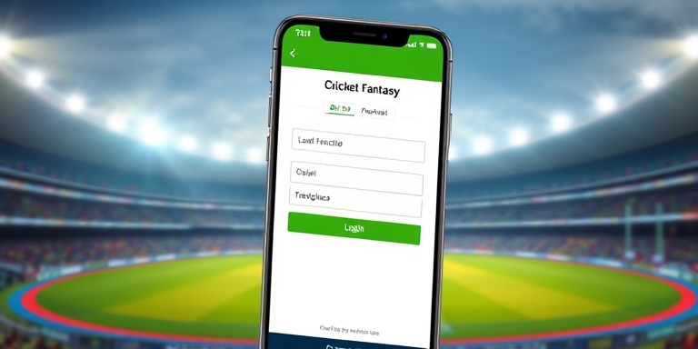 G5Bet App Download login flow
