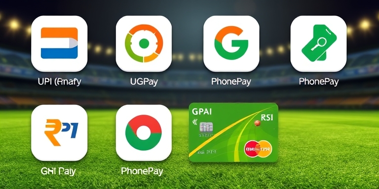 G5Bet App Download payments