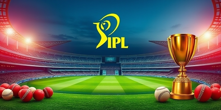 G5Bet App Download cricket contest banner