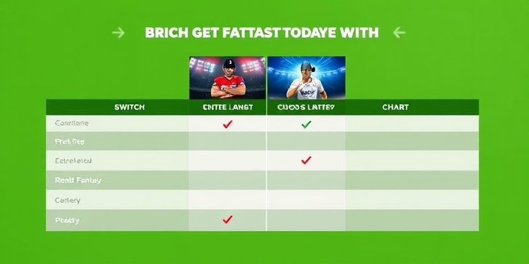 Why switch to G5Bet App Download